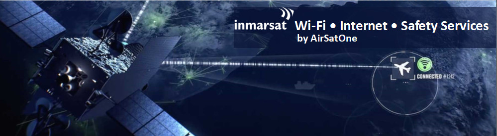 inmarsat